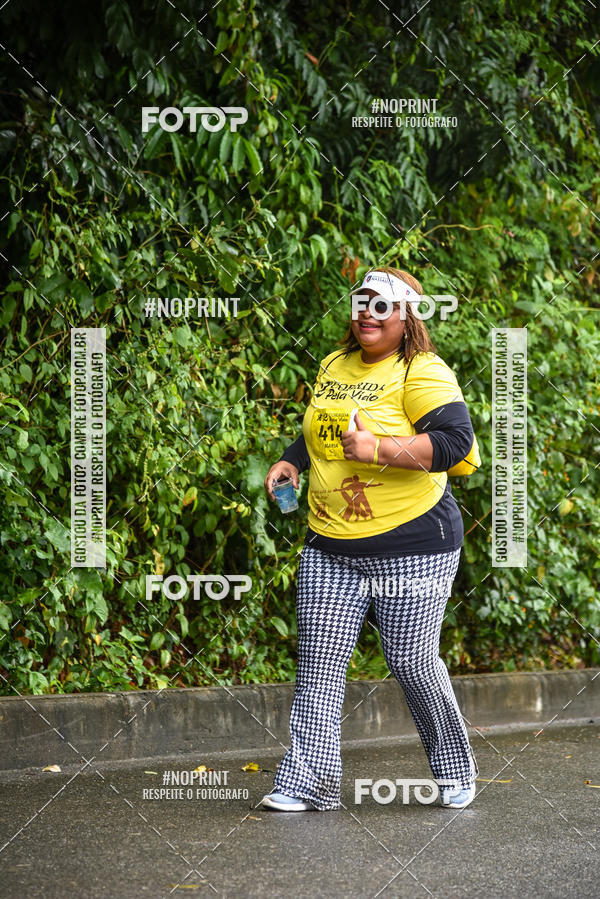Buy your photos of the event2 CORRIDA PELA VIDA on Fotop
