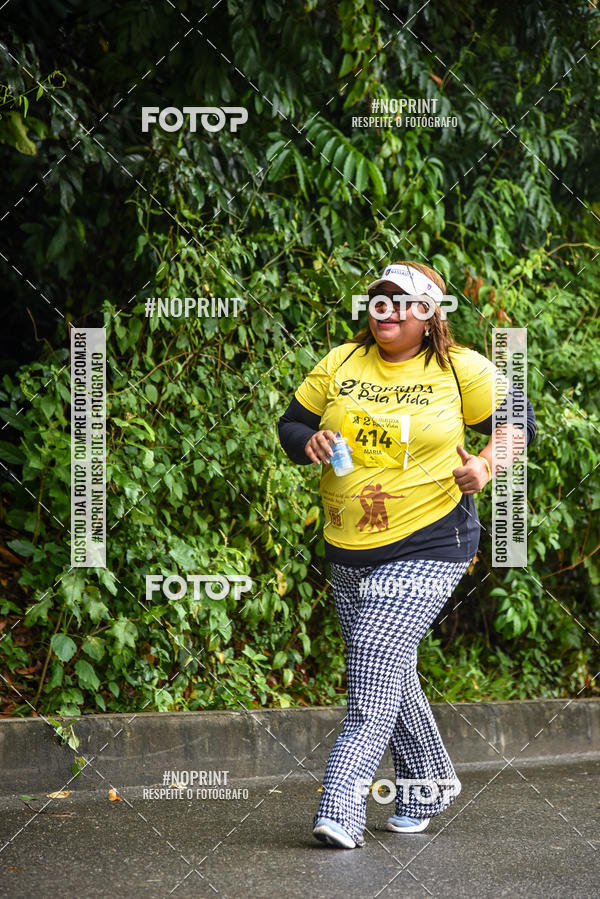 Buy your photos of the event2 CORRIDA PELA VIDA on Fotop