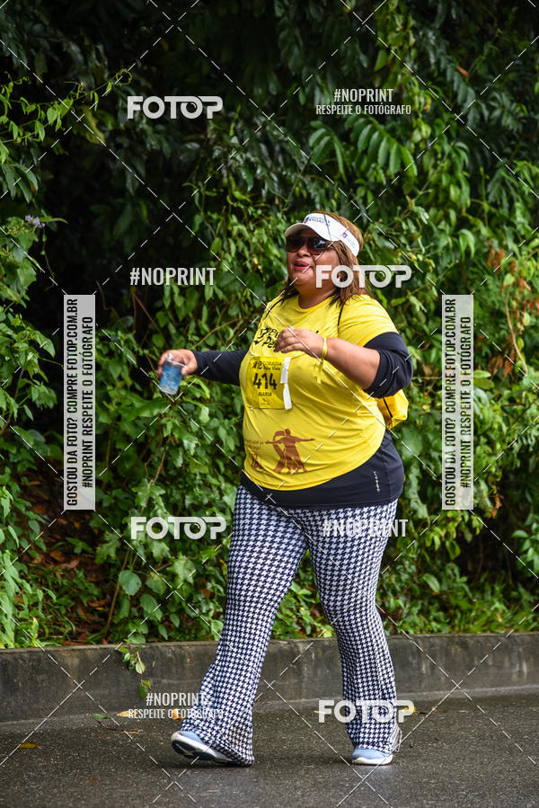 Buy your photos of the event2 CORRIDA PELA VIDA on Fotop