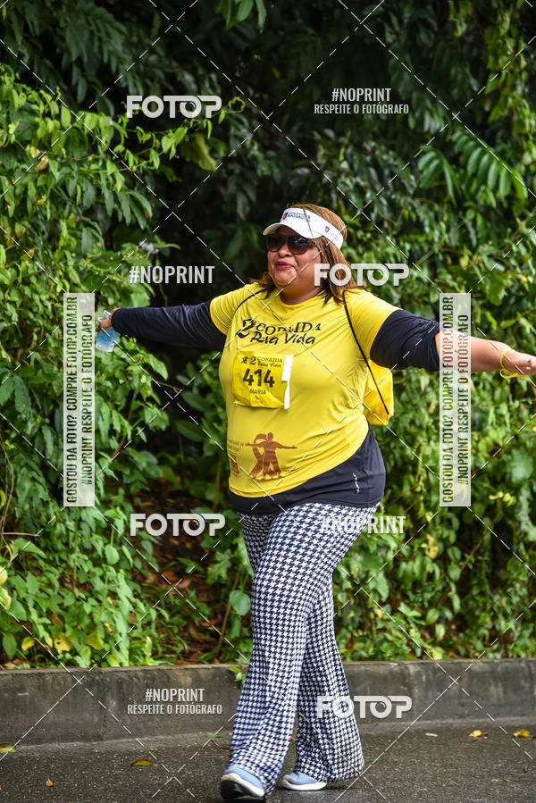 Buy your photos of the event2 CORRIDA PELA VIDA on Fotop