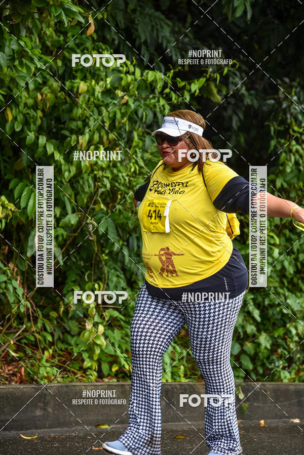Buy your photos of the event2 CORRIDA PELA VIDA on Fotop