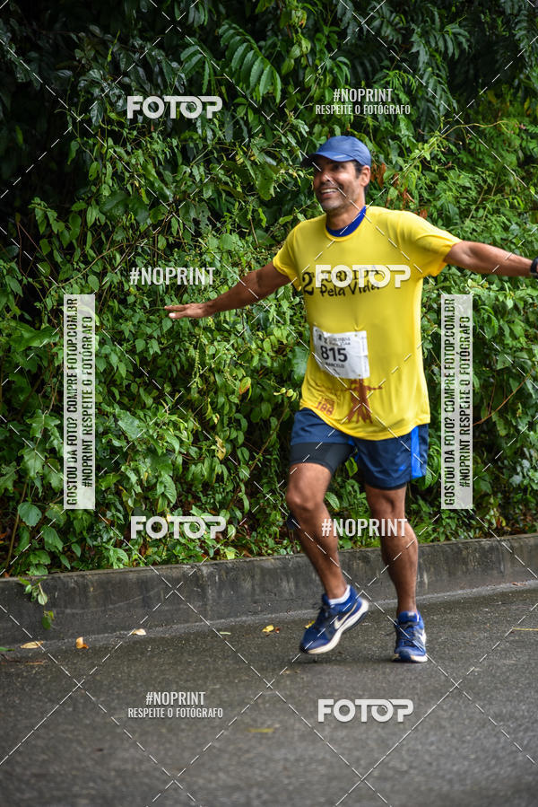 Buy your photos of the event2 CORRIDA PELA VIDA on Fotop