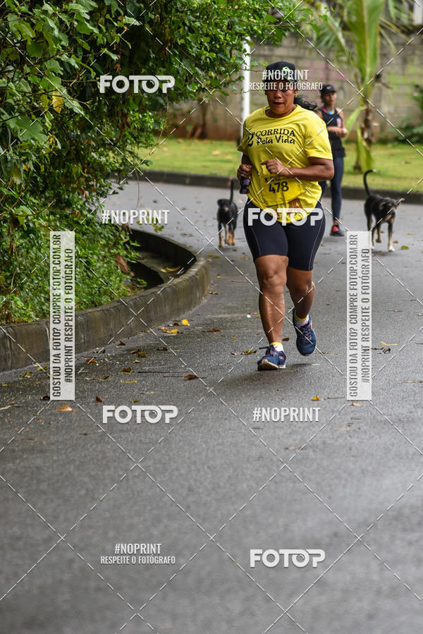 Buy your photos of the event2 CORRIDA PELA VIDA on Fotop
