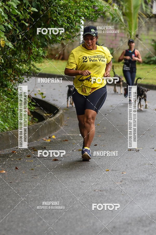 Buy your photos of the event2 CORRIDA PELA VIDA on Fotop