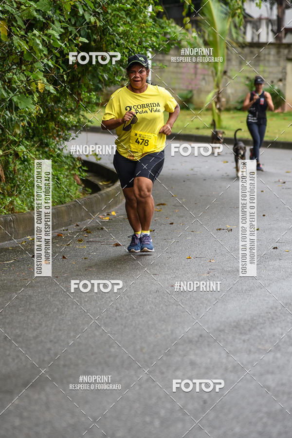 Buy your photos of the event2 CORRIDA PELA VIDA on Fotop