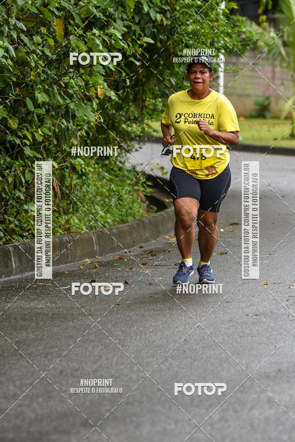 Buy your photos of the event2 CORRIDA PELA VIDA on Fotop