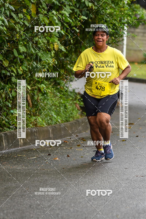 Buy your photos of the event2 CORRIDA PELA VIDA on Fotop