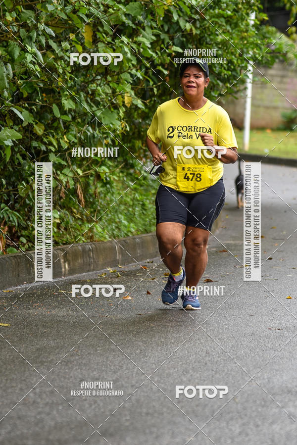 Buy your photos of the event2 CORRIDA PELA VIDA on Fotop