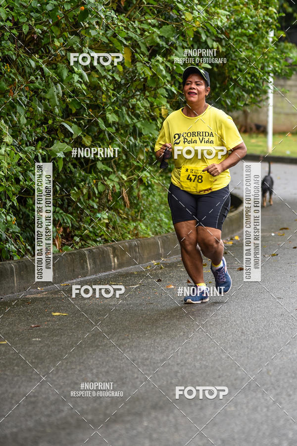 Buy your photos of the event2 CORRIDA PELA VIDA on Fotop
