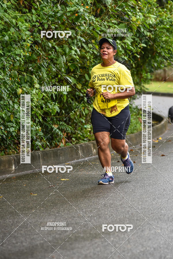 Buy your photos of the event2 CORRIDA PELA VIDA on Fotop