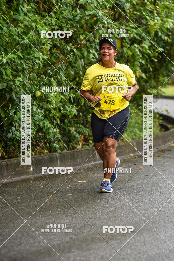 Buy your photos of the event2 CORRIDA PELA VIDA on Fotop