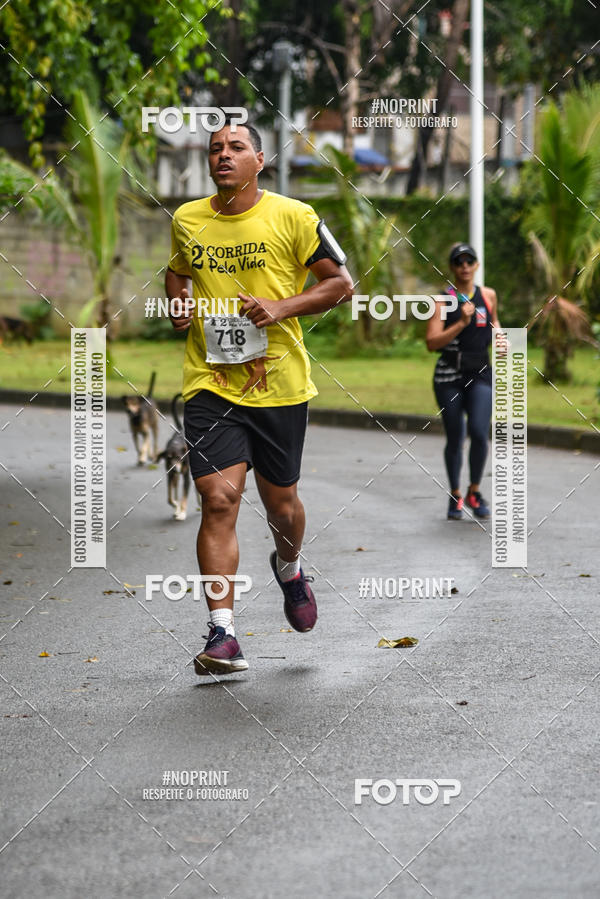 Buy your photos of the event2 CORRIDA PELA VIDA on Fotop