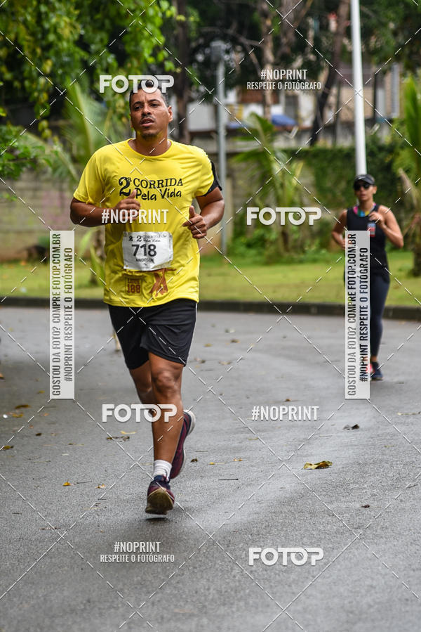 Buy your photos of the event2 CORRIDA PELA VIDA on Fotop