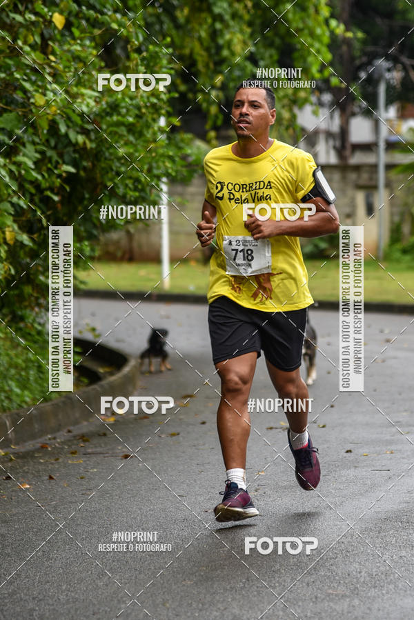 Buy your photos of the event2 CORRIDA PELA VIDA on Fotop