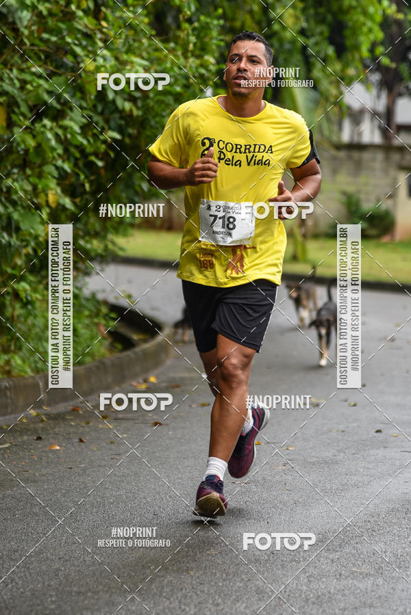 Buy your photos of the event2 CORRIDA PELA VIDA on Fotop