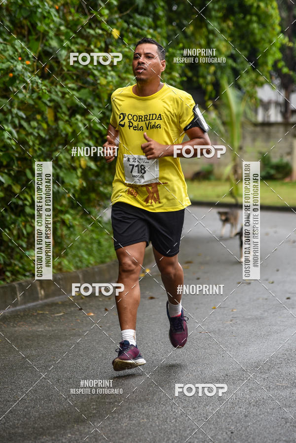 Buy your photos of the event2 CORRIDA PELA VIDA on Fotop