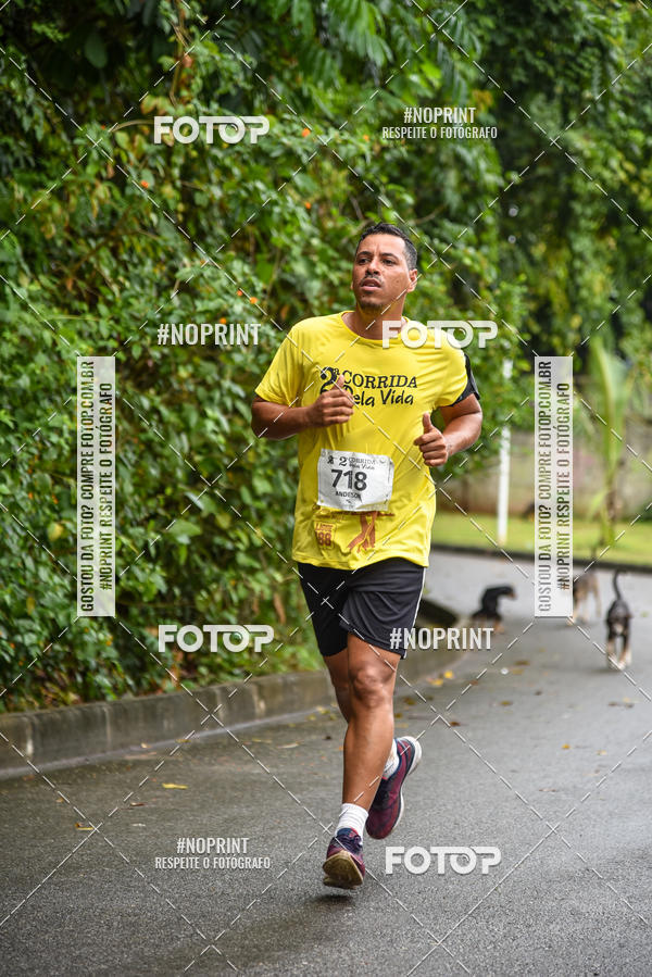 Buy your photos of the event2 CORRIDA PELA VIDA on Fotop