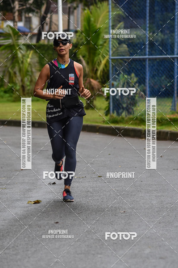 Buy your photos of the event2 CORRIDA PELA VIDA on Fotop