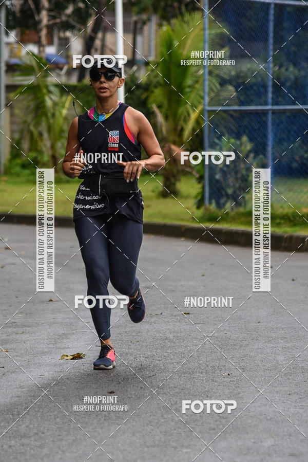 Buy your photos of the event2 CORRIDA PELA VIDA on Fotop