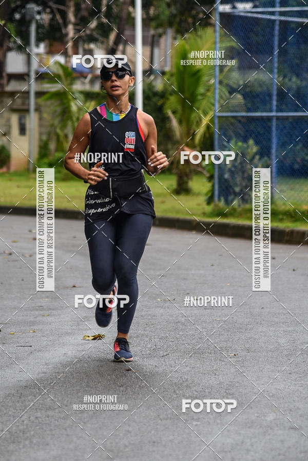 Buy your photos of the event2 CORRIDA PELA VIDA on Fotop