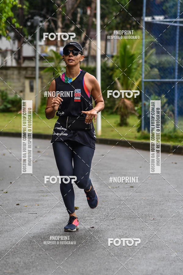 Buy your photos of the event2 CORRIDA PELA VIDA on Fotop