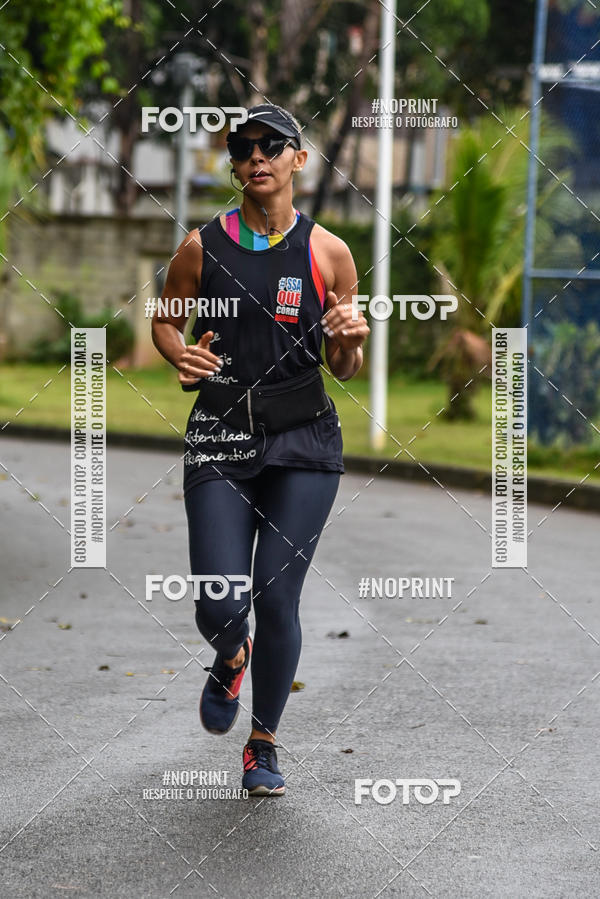 Buy your photos of the event2 CORRIDA PELA VIDA on Fotop