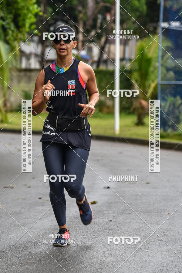 Buy your photos of the event2 CORRIDA PELA VIDA on Fotop