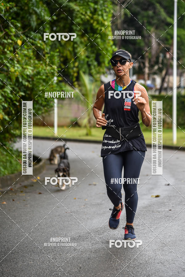 Buy your photos of the event2 CORRIDA PELA VIDA on Fotop