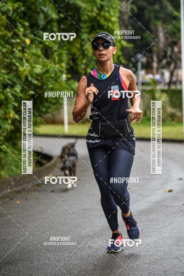 Buy your photos of the event2 CORRIDA PELA VIDA on Fotop