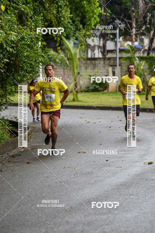 Buy your photos of the event2 CORRIDA PELA VIDA on Fotop
