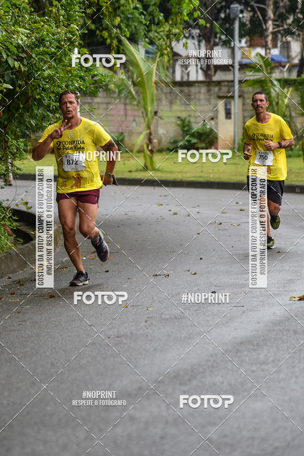 Buy your photos of the event2 CORRIDA PELA VIDA on Fotop