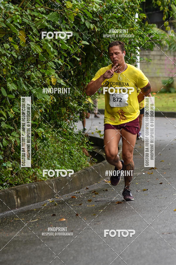 Buy your photos of the event2 CORRIDA PELA VIDA on Fotop