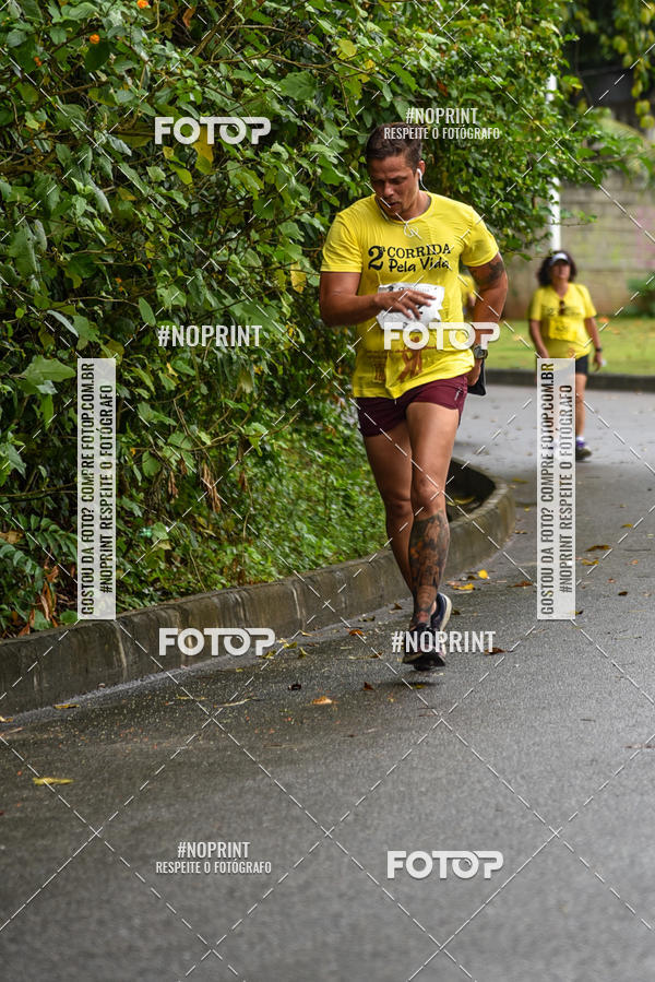 Buy your photos of the event2 CORRIDA PELA VIDA on Fotop
