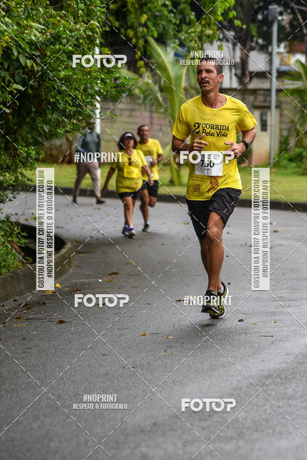 Buy your photos of the event2 CORRIDA PELA VIDA on Fotop