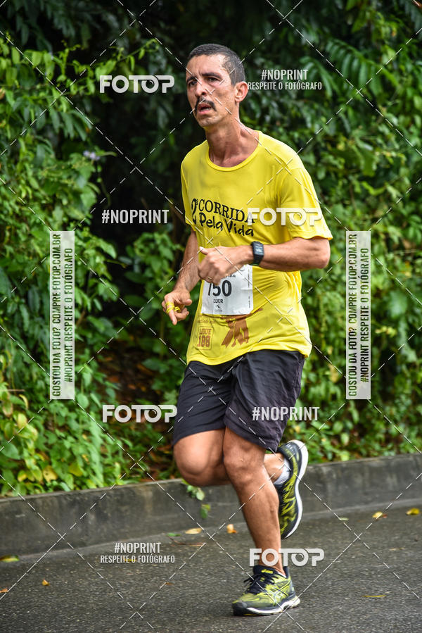 Buy your photos of the event2 CORRIDA PELA VIDA on Fotop