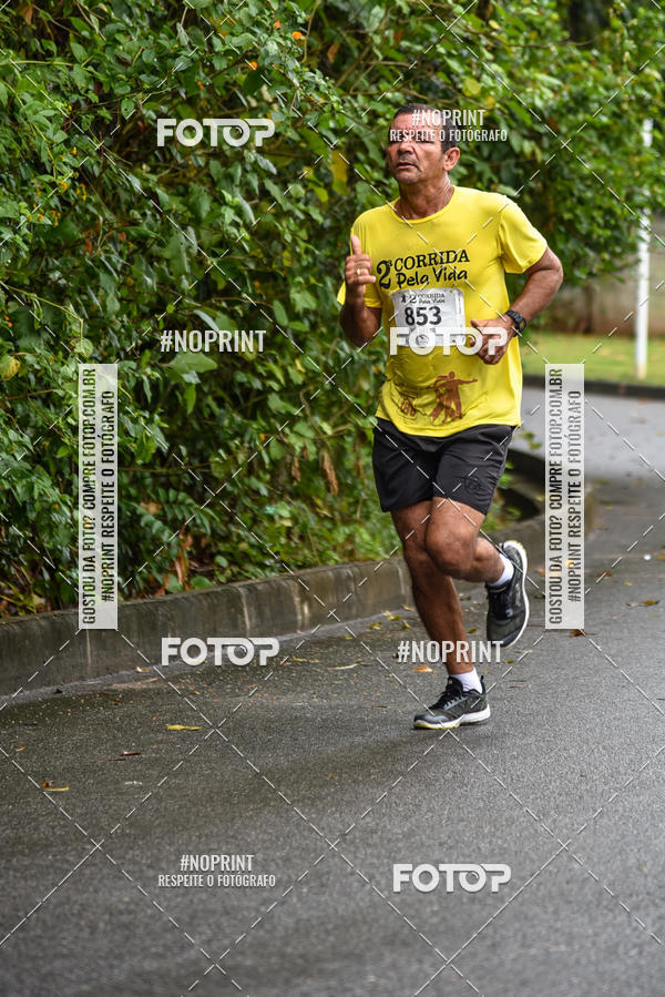 Buy your photos of the event2 CORRIDA PELA VIDA on Fotop