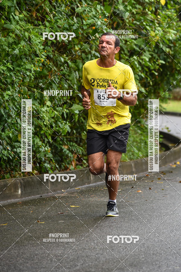 Buy your photos of the event2 CORRIDA PELA VIDA on Fotop