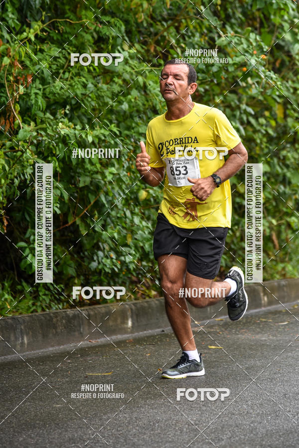 Buy your photos of the event2 CORRIDA PELA VIDA on Fotop