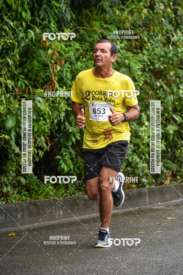 Buy your photos of the event2 CORRIDA PELA VIDA on Fotop