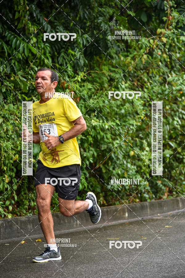 Buy your photos of the event2 CORRIDA PELA VIDA on Fotop