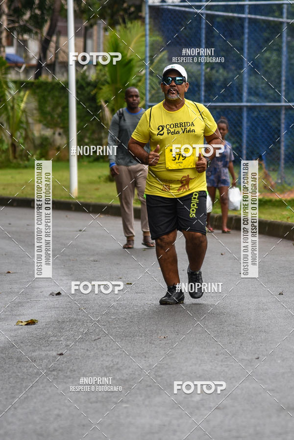 Buy your photos of the event2 CORRIDA PELA VIDA on Fotop