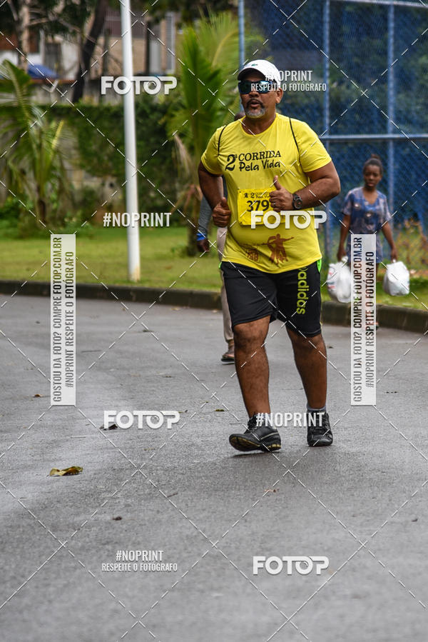 Buy your photos of the event2 CORRIDA PELA VIDA on Fotop