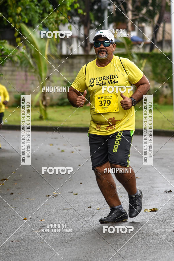 Buy your photos of the event2 CORRIDA PELA VIDA on Fotop