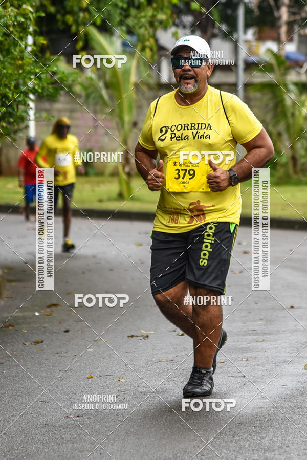 Buy your photos of the event2 CORRIDA PELA VIDA on Fotop