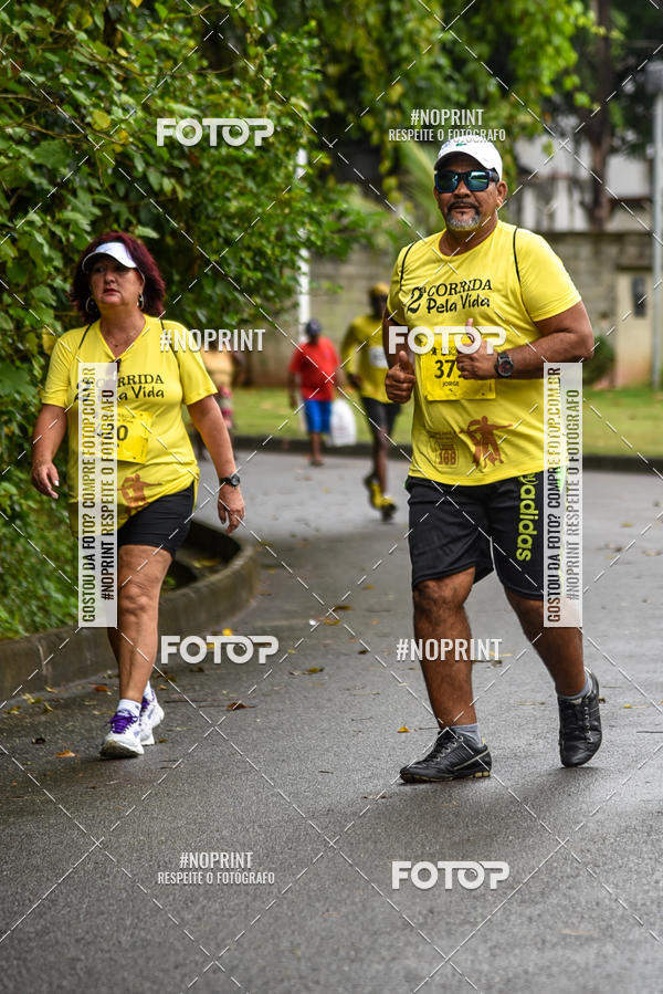 Buy your photos of the event2 CORRIDA PELA VIDA on Fotop