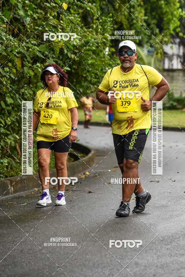 Buy your photos of the event2 CORRIDA PELA VIDA on Fotop