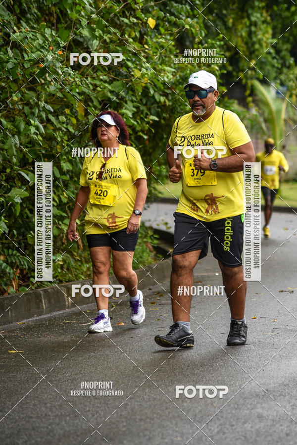 Buy your photos of the event2 CORRIDA PELA VIDA on Fotop