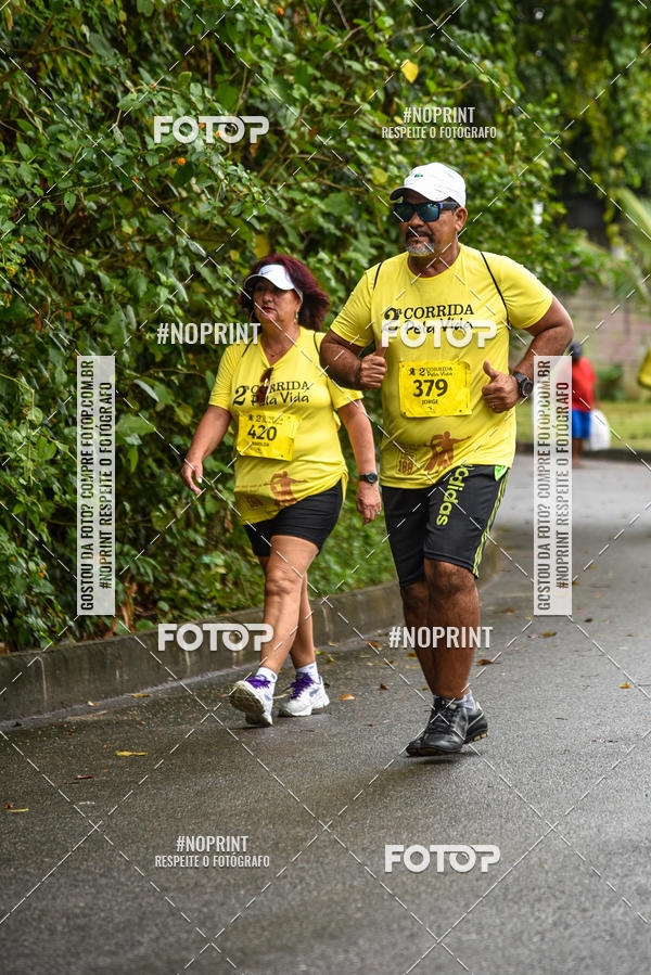 Buy your photos of the event2 CORRIDA PELA VIDA on Fotop