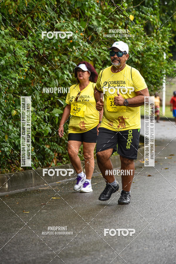 Buy your photos of the event2 CORRIDA PELA VIDA on Fotop