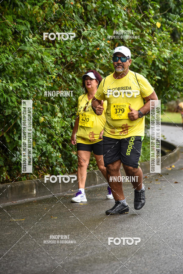 Buy your photos of the event2 CORRIDA PELA VIDA on Fotop